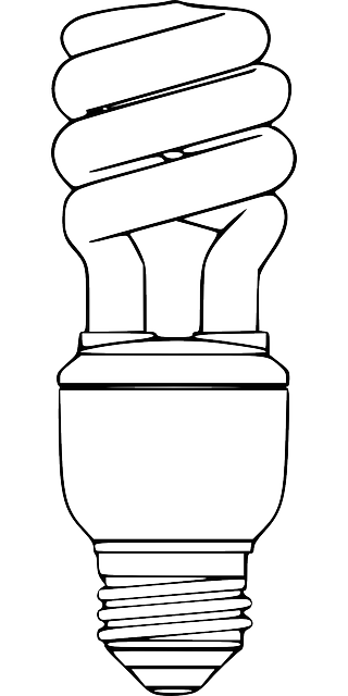 Jak účinně vybrat nový nábytek pro váš domov