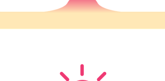 Akne: Návody k prevenci a léčbě