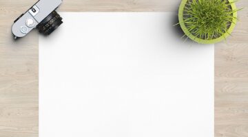 Kreativní nápady pro svépomocné projekty