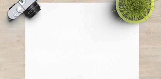 Kreativní nápady pro svépomocné projekty