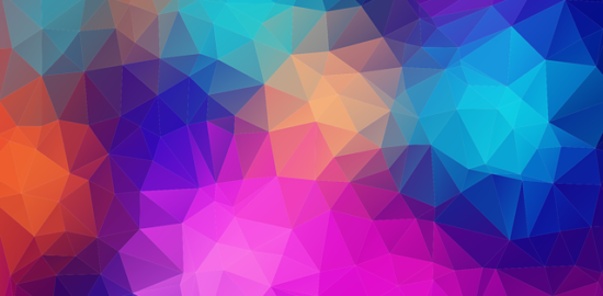 Krásná květina zdobí váš domov – článek o inspiraci.