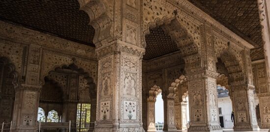 Nové inspirace pro vaše hobby