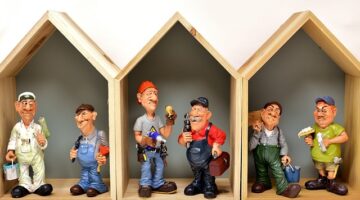 DIY Návody: Jak udělat plážovou tašku