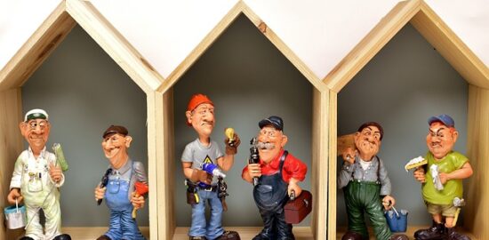 DIY Návody: Jak udělat plážovou tašku