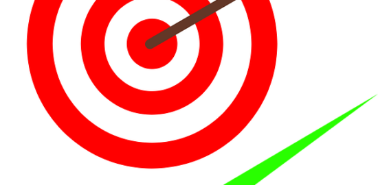 Rady: Jak předejít alergickým reakcím v každodenním životě