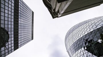 Jak budovat zdravé vztahy v češtině?