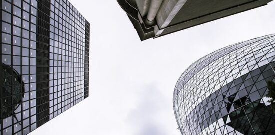 Jak budovat zdravé vztahy v češtině?