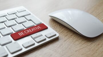 5 Kreativních nápadů na útulnou domácnost