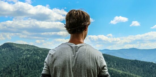 5 inspirujících nápadů na hobby pro volný čas