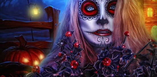 Jak udělat dekorativní svíčky doma