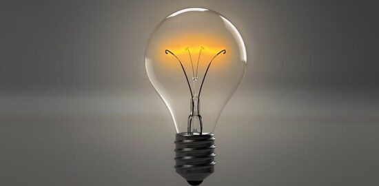 5 inspirací pro moderní a útulnou ložnici