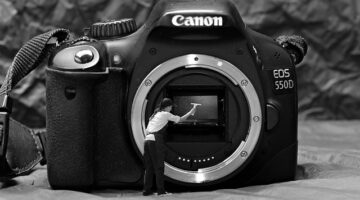 Účinné návody na úklid domácnosti