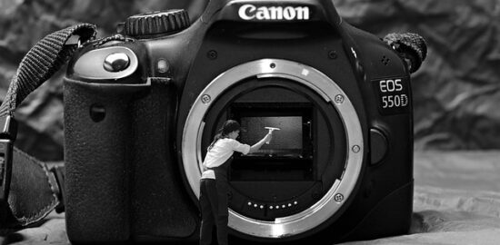 Účinné návody na úklid domácnosti