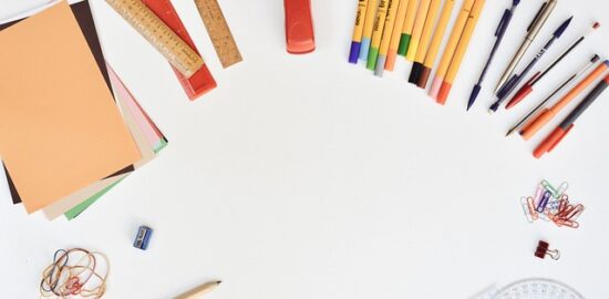 Tipy na návod, jak udělat originální dárek pomocí recyklovaných materiálů