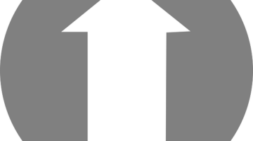 Jak zlepšit vztahy ve češtině: inspirace pro harmonii.