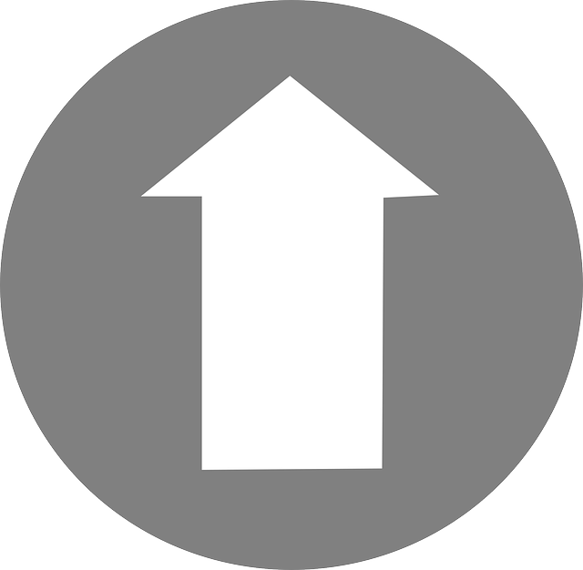 Jak zlepšit vztahy ve češtině: inspirace pro harmonii.