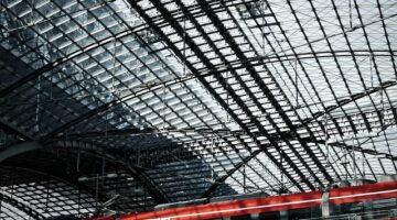 Rady a tipy pro stavbu vlastního domu