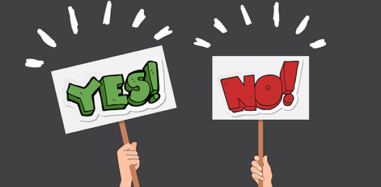 Jak správně vybrat květináč pro Vaše rostliny