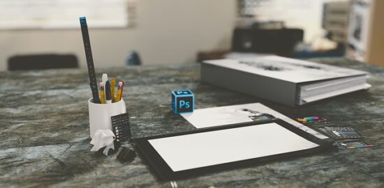 Kreativní inspirace pro vaření