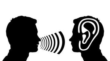 Rozumět a komunikovat: Klíčové dovednosti pro vztahy