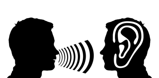 Rozumět a komunikovat: Klíčové dovednosti pro vztahy