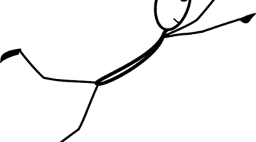 Jak dosáhnout harmonie ve svém bydlení