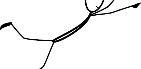 Jak dosáhnout harmonie ve svém bydlení