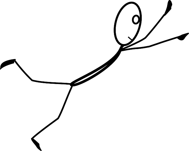 Jak dosáhnout harmonie ve svém bydlení