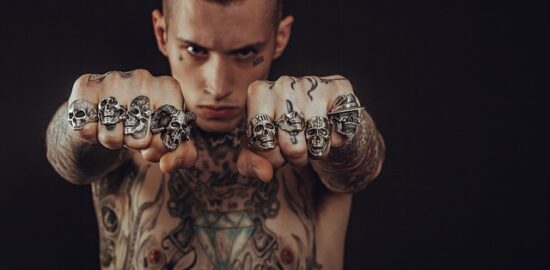 Jak pěstovat zeleninu v zahradě – Návody