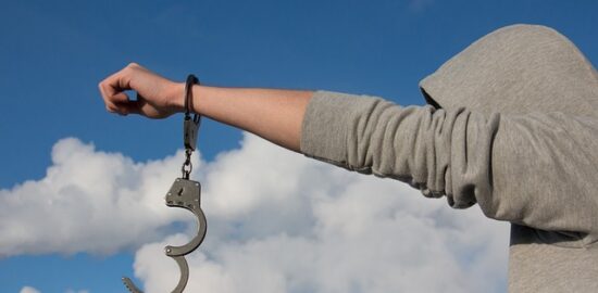 Alkoholismus: Základní informace a prevence