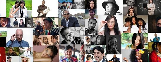 Recenze populárního hobby