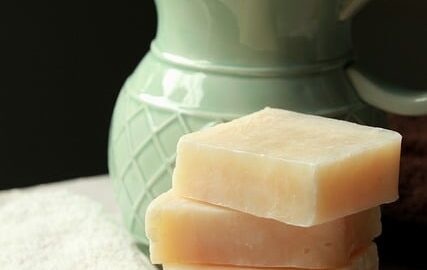 Udělej si sám: Inspirace pro kreativní DIY projekty