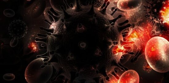 AIDS: Souhrn informací pro všechny