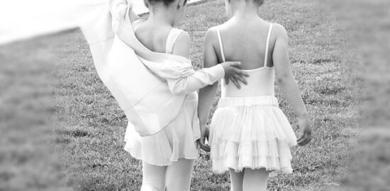 Tipy pro vaše nové hobby