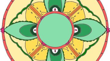 7 inspirativních způsobů, jak vylepšit vztahy ve svém životě