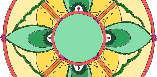 7 inspirativních způsobů, jak vylepšit vztahy ve svém životě