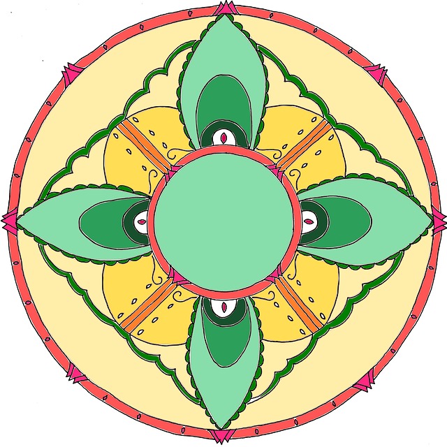 7 inspirativních způsobů, jak vylepšit vztahy ve svém životě