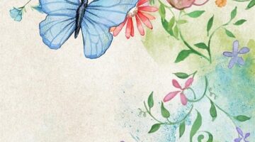 Nové trendy v bydlení: Inspirace pro moderní interiér