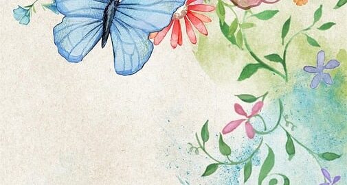 Nové trendy v bydlení: Inspirace pro moderní interiér