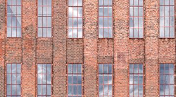 Jak si budovat zdravé vztahy v češtině