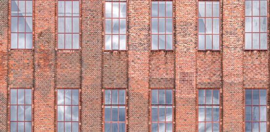 Jak si budovat zdravé vztahy v češtině