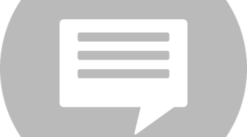 Novinky a trendy pro ložnice: Inspirace pro pohodlný a stýlový prostor