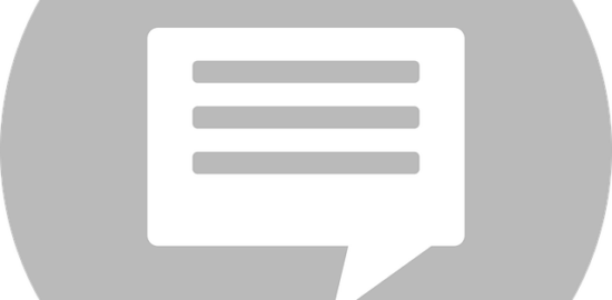 Novinky a trendy pro ložnice: Inspirace pro pohodlný a stýlový prostor