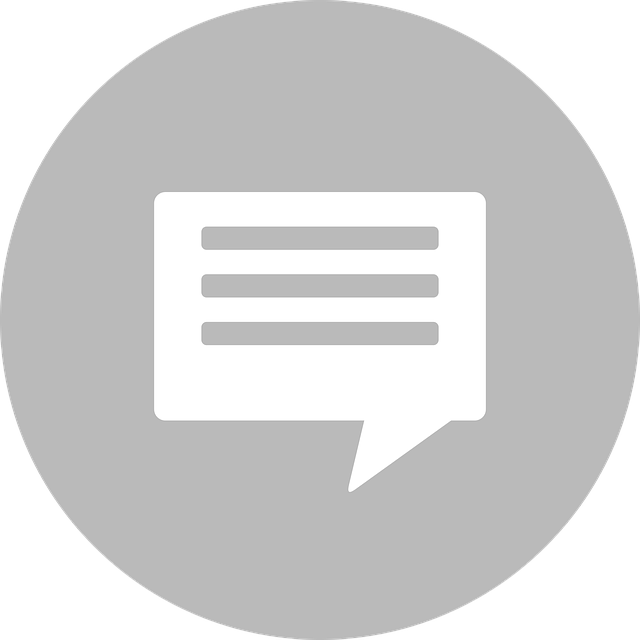 Novinky a trendy pro ložnice: Inspirace pro pohodlný a stýlový prostor