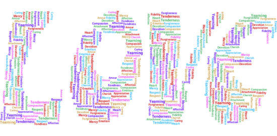 Záliby, které obohatí váš volný čas – průvodce pro začátečníky