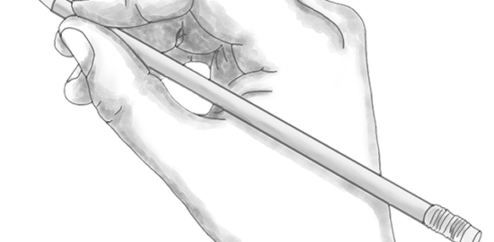 Kreativní nápady pro vlastnoruční výrobu dekorací do domácnosti