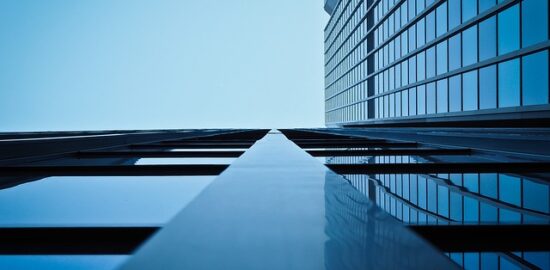 Jak budovat a upevnit vztahy: 7 důležitých kroků