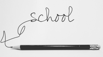 Návod: Útulná ložnice pro relaxaci