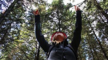 10 inspirujících vztahových příběhů v češtině