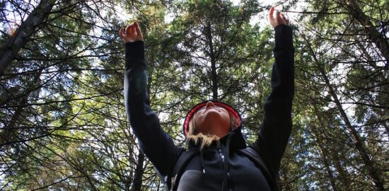 10 inspirujících vztahových příběhů v češtině